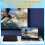 Alloggiamento per Console Host PS2 9w Serie 90000 con Set di Viti 7