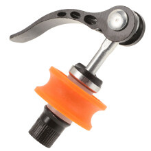 Limpiador Y Protector De Cadena Para Bici Y Carretera