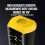 6pcs Ceiling and Floor Tile Height Ruler, Drop Ceiling Installation Tools, Magnetic Base Laser Target Card Plate 4