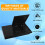 Housing Shell for PS2 9w 90000 Series Host Shell Console with Screw Set 3