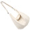 1All-Match Canvas Schoudertas Dames Stylish En Duurzaam 1