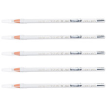 20Ud Lápices Para Blancas Maquillaje Seguro Y Fácil De Usar