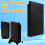 Housing Shell for PS2 9w 90000 Series Host Shell Console with Screw Set 4