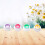 8 Pcs Self Adhesive Towel Clip Hook Push In Holder Kitchen Bathroom 8
