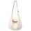 1All-Match Canvas Schoudertas Dames Stylish En Duurzaam 4