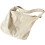 1All-Match Canvas Schoudertas Dames Stylish En Duurzaam 6