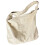 1All-Match Canvas Schoudertas Dames Stylish En Duurzaam 8