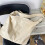 1All-Match Canvas Schoudertas Dames Stylish En Duurzaam 11