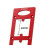 Socket Bottom 86 Box Slotted Scribing Template Tool Opening Hole Decoration Tool Template Electrical Outlet A 7