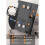 Angle Grinder Stand 45 Degree Chamfer Cutting Angle Grinder Fixed Stand Robust Structure Angle Grinder Chamfer Bracket 7