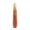 Woodworking Household Use Small Handheld Saw Interchangeable Saw Blade Fine/Coarse Teeth Handle Hand Saw A 6