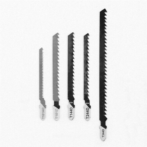 Woodworking Household Use Small Handheld Saw Interchangeable Saw Blade Fine/Coarse Teeth Handle Hand Saw A 1