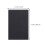 2 Sets Scratch Drawing Accessories 50 Sheets Paper 3 Pens 1
