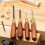 Woodworking Household Use Small Handheld Saw Interchangeable Saw Blade Fine/Coarse Teeth Handle Hand Saw A 7