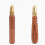 Woodworking Household Use Small Handheld Saw Interchangeable Saw Blade Fine/Coarse Teeth Handle Hand Saw A 3