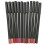 12Pcs Waterproof Makeup Lip Liner Pencils Assorted Colors 1