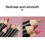 12Pcs Waterproof Makeup Lip Liner Pencils Assorted Colors 10
