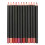 12Pcs Waterproof Makeup Lip Liner Pencils Assorted Colors 2