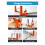 3PCS Right-Angle Positioning Ruler 90 Degree Angle Ruler Carpenter'S Marking Auxiliary Tool L-Type Fixed Tool Locator 3