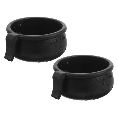 6Jgo Bebederos Y Comederos Compactos De Para Gallinas Y 2