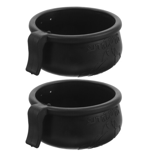 6Jgo Bebederos Y Comederos Compactos De Para Gallinas Y