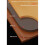 Inner/Outer Corner Large Arc Mold Electric Router Slotting Template Woodworking Curved Angle Chamfering Template Tools C 7