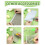 Seam Rippers for Sewing - 2  and 2 Small-Stitch Remover Tools, Thread Ripper, Embroidery Removal Tool 4