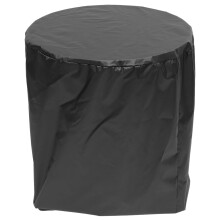Stand-Up Boxing Bag Case Pu Coating Weatherproof Oxford Fabric