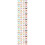 96 Pcs Replaceable Push Pin Thumbtacks Butterfly Shape Map Supply 9