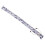 3Pcs Flute Case Cover Bag Portable Scratch-Proof Storage Sleeve 3