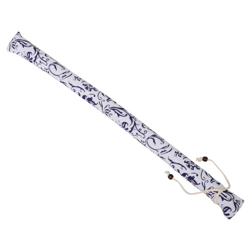3Pcs Flute Case Cover Bag Portable Scratch-Proof Storage Sleeve 2