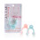 3Pièces Correcteur Nez Assorti Durable Usage Féminin 2