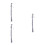3Pcs Flute Case Cover Bag Portable Scratch-Proof Storage Sleeve 5