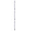 3Pcs Flute Case Cover Bag Portable Scratch-Proof Storage Sleeve 8