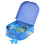 1 Set Puzzle Carte Éducatif Pour Enfants 1