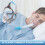Improved Frame Assembly Set for AirTouch F20 Medium - Includes  Strap, Memory Foam Cushion M, Comfortable & Secure 5
