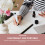 3pcs household ballpoint pens multi-function astronaut design for kids 7