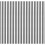 200St Zwarte Diffuser Rods Voor Huishoudelijke Aromatherapie 10
