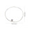 12 Pcs Strings Guitar String Set Bass Nylon Hawaii 2