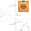 12 Pcs Strings Guitar String Set Bass Nylon Hawaii 9