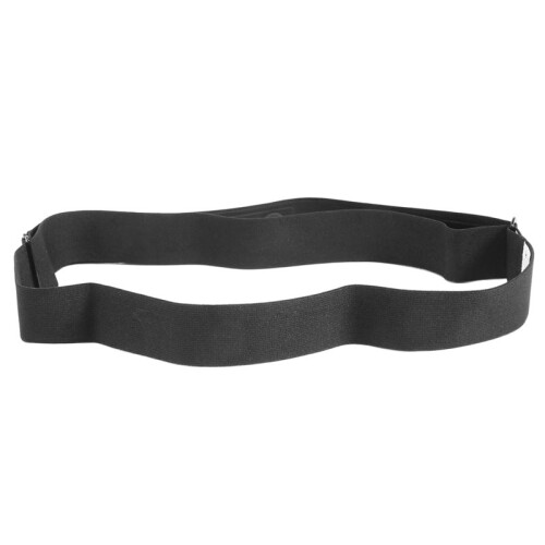Brustgurt für Sports Wireless Herzfrequenzmesser