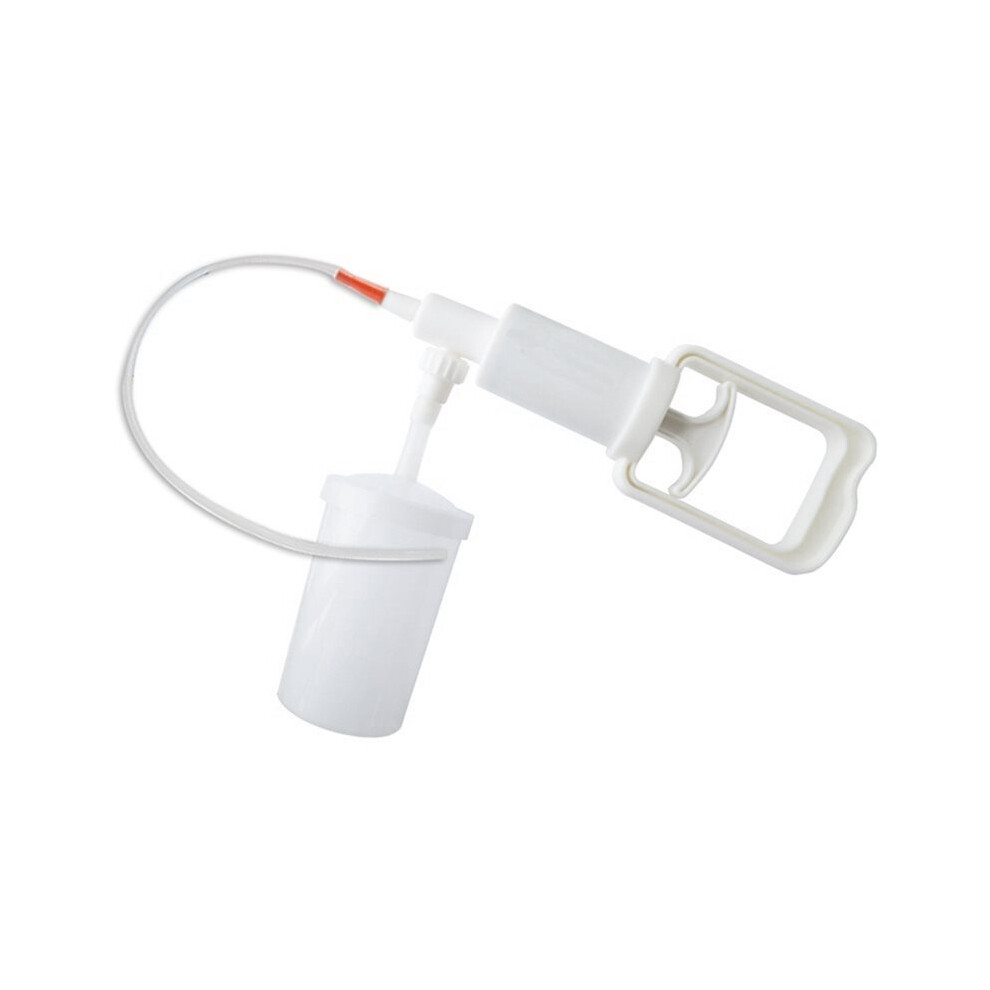 Portable Handheld Sputum Suction Pump Household Manual Phlegm Suction Pump Adult Sputum Suction Pump Phlegm Suction Pump