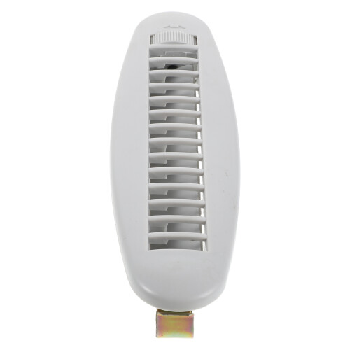 5Pièces Ventilation Auto ABS, Sortie Air Rv Pour Confort 2