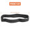 Brustgurt für Sports Wireless Herzfrequenzmesser 7