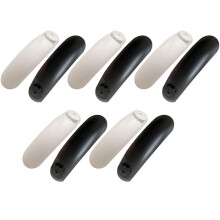 M365 Scooter Front Wheel Fenders Electric Scooter Water Fenders Pro Accessories