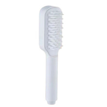 Duschverstärker, Duschzubehör, Badezimmerbedarf, Handbrause, Badezimmerzubehör, Dusche B