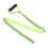 5Pièces Tirage Cerf Nylon Fluorescente Résistance Chasse 1