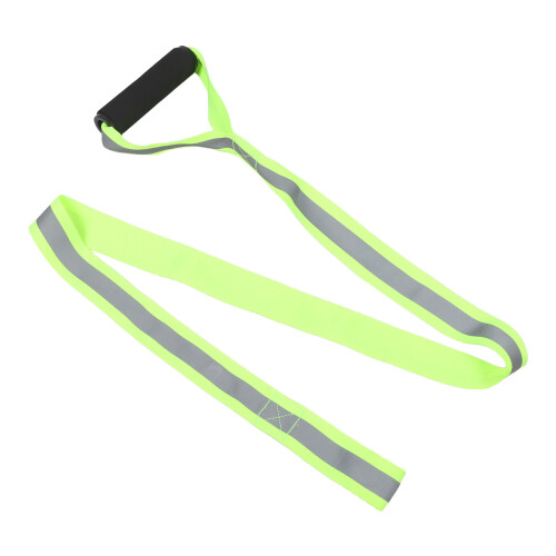 5Pièces Tirage Cerf Nylon Fluorescente Résistance Chasse