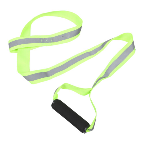 5Pièces Tirage Cerf Nylon Fluorescente Résistance Chasse 2