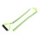 5Pièces Tirage Cerf Nylon Fluorescente Résistance Chasse 2
